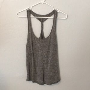 Hollister CO. Tank